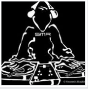 DJ_Nota